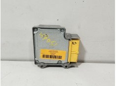 Recambio de centralita airbag para seat leon (1p1) reference referencia OEM IAM 5N0959655J   2