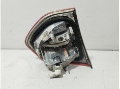 Recambio de piloto trasero derecho interior para citroën c4 picasso i monospace (ud_) 1.6 hdi referencia OEM IAM 9653547677   2