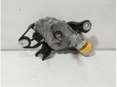 Recambio de motor limpia trasero para volkswagen golf v (1k1) 1.6 fsi referencia OEM IAM 1K6955711C  