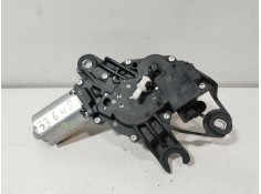 Recambio de motor limpia trasero para volkswagen golf v (1k1) 1.6 fsi referencia OEM IAM 1K6955711C   2