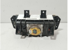 Recambio de airbag delantero derecho para citroën c4 ii (nc_) 1.6 hdi 110 referencia OEM IAM 9687158080   2