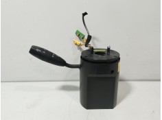 Recambio de mando intermitentes para mercedes-benz clase a (w169) a 180 cdi (169.007, 169.307) referencia OEM IAM A1694620123 A1