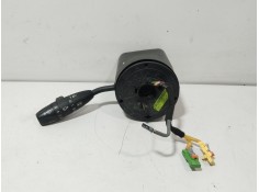 Recambio de mando intermitentes para mercedes-benz clase a (w169) a 180 cdi (169.007, 169.307) referencia OEM IAM A1694620123 A1 2