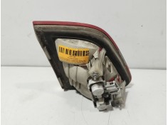 Recambio de piloto trasero derecho interior para mercedes-benz clase b sports tourer (w245) b 200 cdi (245.208) referencia OEM I 2