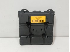 Recambio de modulo electronico para seat toledo iv (kg3) 1.6 tdi referencia OEM IAM 7H0937090B  