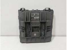Recambio de modulo electronico para seat toledo iv (kg3) 1.6 tdi referencia OEM IAM 7H0937090B   2
