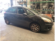 citroën c4 picasso i monospace (ud_) del año 2007 2