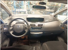 citroën c4 picasso i monospace (ud_) del año 2007 2