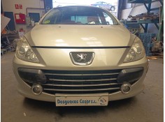 peugeot 307 sw (3h) del año 2007