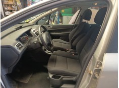 peugeot 307 sw (3h) del año 2007 2