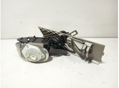 Recambio de cinturon seguridad delantero derecho para opel insignia a (g09) 2.0 cdti (68) referencia OEM IAM 12848367 13303851 