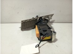 Recambio de cinturon seguridad delantero derecho para opel insignia a (g09) 2.0 cdti (68) referencia OEM IAM 12848367 13303851  2