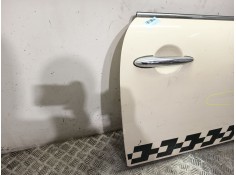 Recambio de puerta delantera derecha para mini mini (r56) cooper referencia OEM IAM 41002755936   2