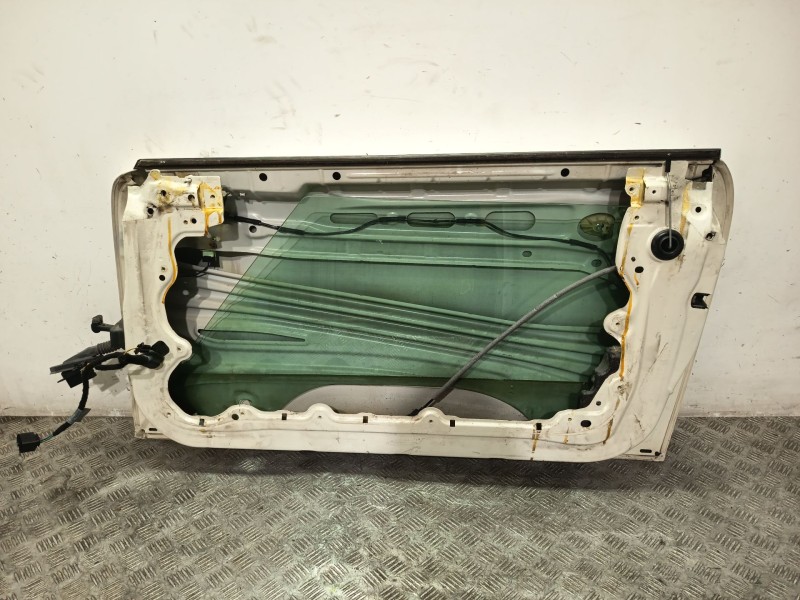 Recambio de puerta delantera derecha para mini mini (r56) cooper referencia OEM IAM 41002755936  