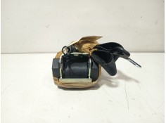 Recambio de cinturon seguridad trasero derecho para peugeot 308 sw i (4e_, 4h_) 1.6 hdi referencia OEM IAM 96814181XX  