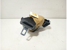 Recambio de cinturon seguridad trasero derecho para peugeot 308 sw i (4e_, 4h_) 1.6 hdi referencia OEM IAM 96814181XX   2