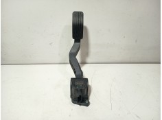 Recambio de pedal acelerador para peugeot 307 (3a/c) 1.6 hdi referencia OEM IAM 9680756880  