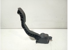 Recambio de pedal acelerador para peugeot 307 (3a/c) 1.6 hdi referencia OEM IAM 9680756880   2