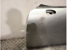 Recambio de puerta delantera izquierda para mini mini (r50, r53) cooper referencia OEM IAM 41515A2A3A1   2