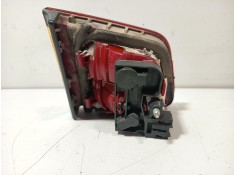 Recambio de piloto trasero derecho interior para citroën c5 iii (rd_) 1.6 hdi 110 referencia OEM IAM 9687582980 6350JQ  2
