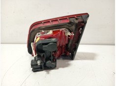Recambio de piloto trasero izquierdo interior para citroën c5 iii (rd_) 1.6 hdi 110 referencia OEM IAM 6351JQ 9687583080  2