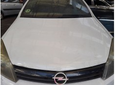 Recambio de capot delantero para opel astra h gtc (a04) 1.7 cdti (l08) referencia OEM IAM 93178717  
