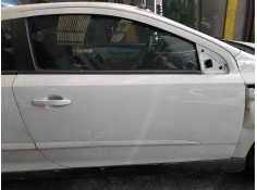Recambio de puerta delantera derecha para opel astra h gtc (a04) 1.7 cdti (l08) referencia OEM IAM 94711560  