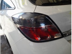 Recambio de piloto trasero izquierdo para opel astra h gtc (a04) 1.7 cdti (l08) referencia OEM IAM 93190790  