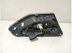 Recambio de piloto trasero derecho interior para seat leon st (5f8) 1.4 tsi referencia OEM IAM 5F0945308J   2