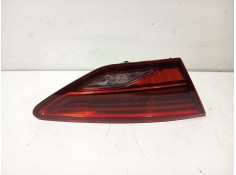 Recambio de piloto trasero izquierdo interior para seat leon st (5f8) 1.4 tsi referencia OEM IAM 5F0945307J  