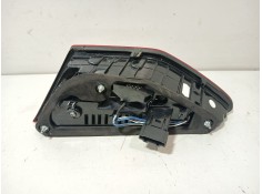 Recambio de piloto trasero izquierdo interior para seat leon st (5f8) 1.4 tsi referencia OEM IAM 5F0945307J   2