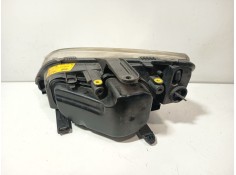 Recambio de faro derecho para ford focus c-max (dm2) 2.0 tdci referencia OEM IAM 1347459   2