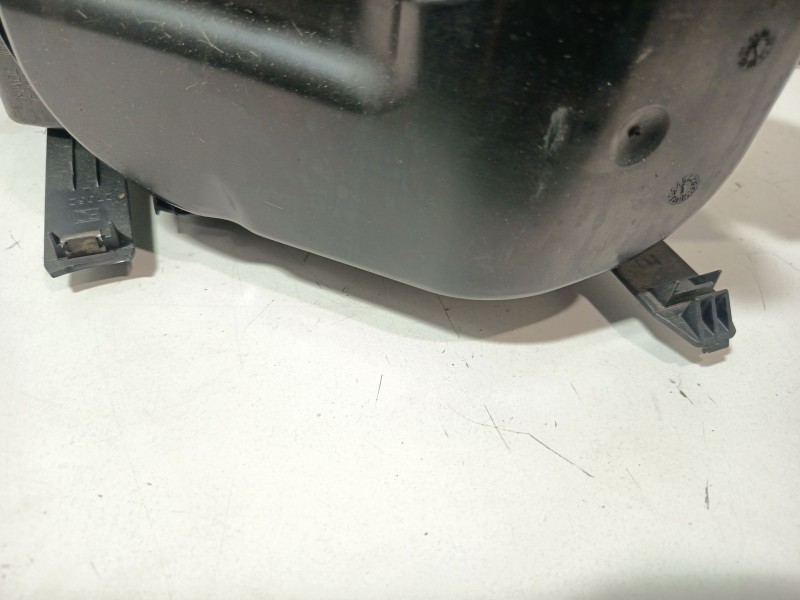 Recambio de faro derecho para ford focus c-max (dm2) 2.0 tdci referencia OEM IAM 1347459  