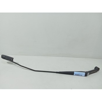 BRAZO LIMPIA DELANTERO DERECHO 6829 
