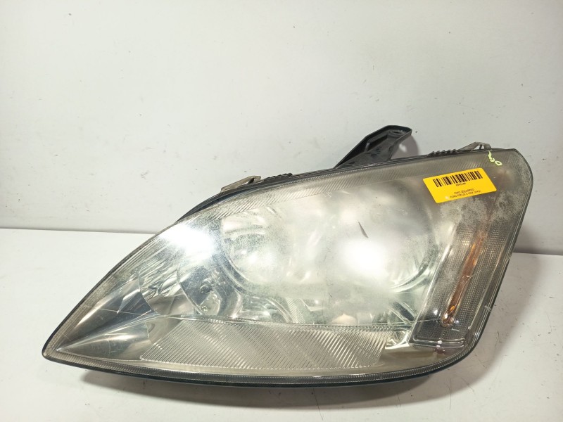 Recambio de faro izquierdo para ford focus c-max (dm2) 2.0 tdci referencia OEM IAM 1347463  