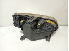 Recambio de faro izquierdo para ford focus c-max (dm2) 2.0 tdci referencia OEM IAM 1347463   2