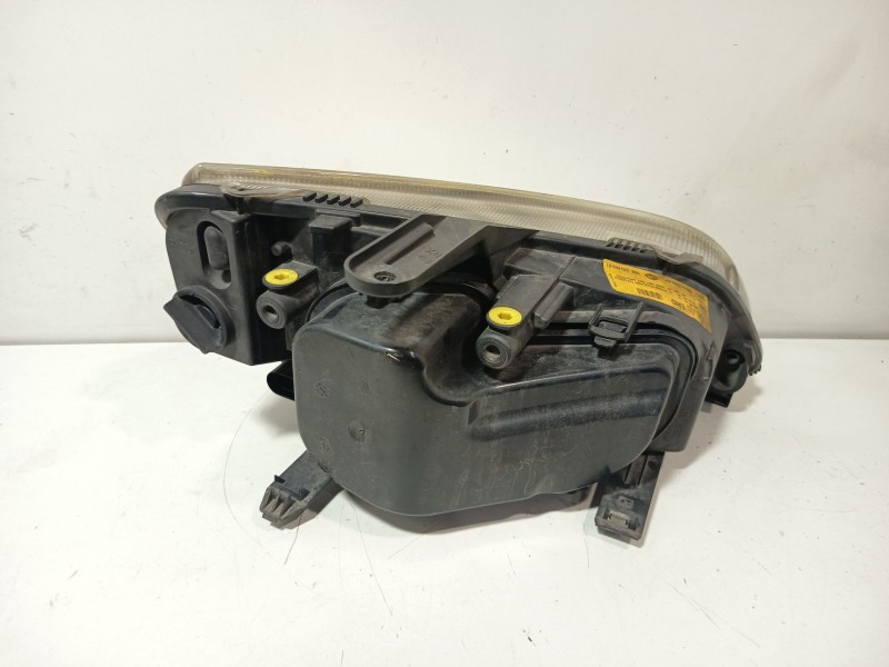 Recambio de faro izquierdo para ford focus c-max (dm2) 2.0 tdci referencia OEM IAM 1347463  