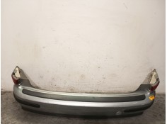 Recambio de paragolpes trasero para ford focus c-max (dm2) 2.0 tdci referencia OEM IAM 1333893  