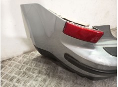 Recambio de paragolpes trasero para ford focus c-max (dm2) 2.0 tdci referencia OEM IAM 1333893   2