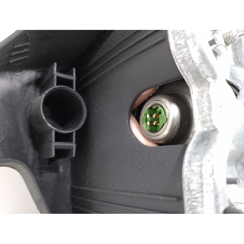 AIRBAG DELANTERO IZQUIERDO 8200466490  - imagen 4