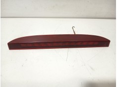 Recambio de piloto central de freno para renault clio ii (bb_, cb_) 1.5 dci (b/cb07) referencia OEM IAM 7700410753  