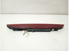 Recambio de piloto central de freno para renault clio ii (bb_, cb_) 1.5 dci (b/cb07) referencia OEM IAM 7700410753   2