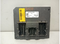 Recambio de modulo electronico para volkswagen golf vii variant (ba5, bv5) 1.6 tdi referencia OEM IAM 5Q0937086  