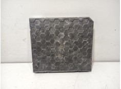 Recambio de modulo electronico para volkswagen golf vii variant (ba5, bv5) 1.6 tdi referencia OEM IAM 5Q0937086   2