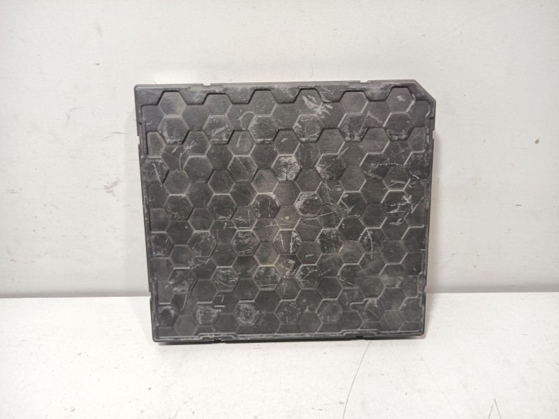 Recambio de modulo electronico para volkswagen golf vii variant (ba5, bv5) 1.6 tdi referencia OEM IAM 5Q0937086  