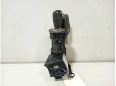 Recambio de conmutador de arranque para fiat panda / panda classic (169_) 1.2 (169.axb11, 169.axb1a) referencia OEM IAM 46845361