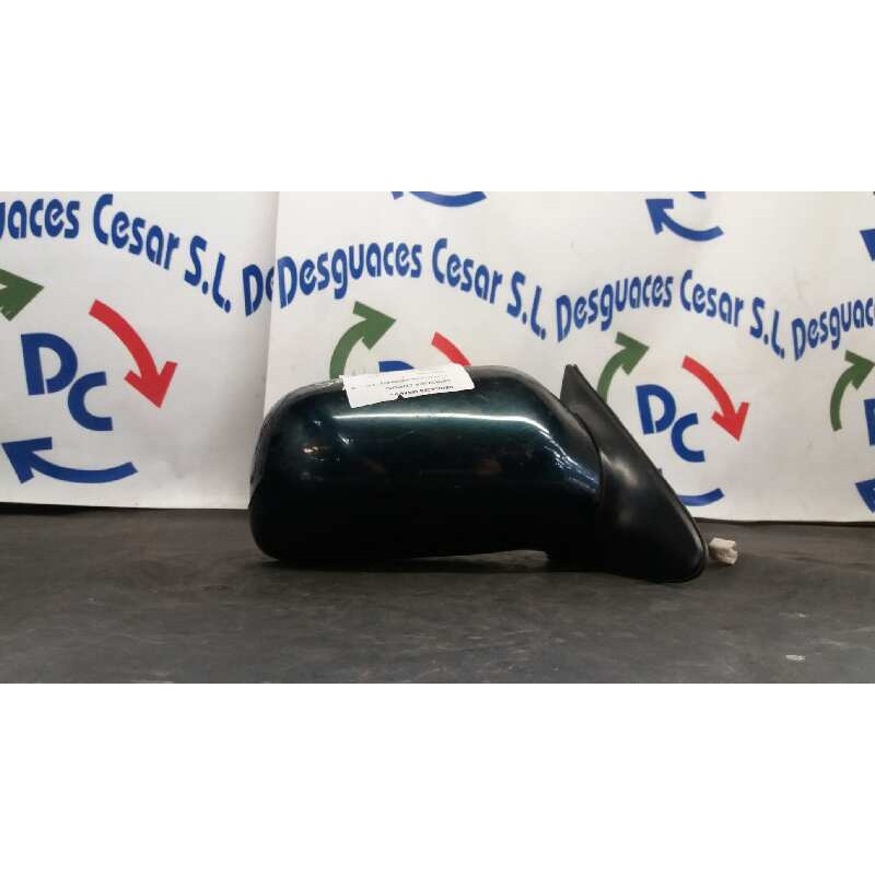 RETROVISOR DERECHO 8760629801 ELECTRICO  - imagen 2