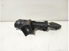 Recambio de conmutador de arranque para fiat panda / panda classic (169_) 1.2 (169.axb11, 169.axb1a) referencia OEM IAM 46845361 2