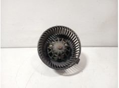 Recambio de motor calefaccion para renault clio iii (br0/1, cr0/1) 1.5 dci (br17, cr17) referencia OEM IAM 7701062226  