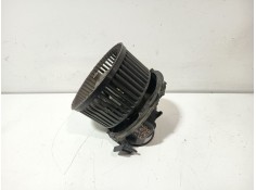 Recambio de motor calefaccion para renault clio iii (br0/1, cr0/1) 1.5 dci (br17, cr17) referencia OEM IAM 7701062226   2